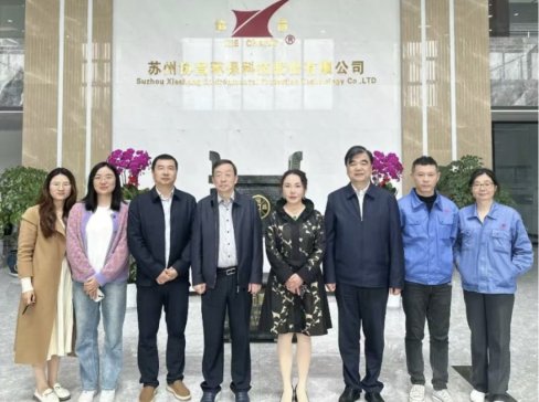 Kʡh(hun)a(chn)I(y)оɕL־iLһWRf(xi)h(hun){(dio)