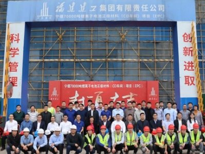 a(chn)7fBuԴx늳OϣCD܇g(xing)Ŀ