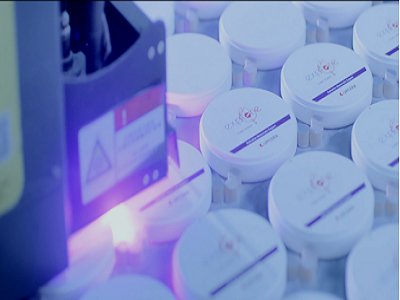 ºCTÜVR۠(chung)Cl(f)MDRC䆡մɡ