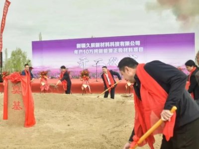 ͶY40|Ԫһa10fiFOĿ_