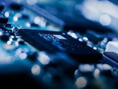 Ї댧wɴ󡰻ʯِѪ㣡