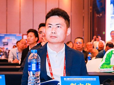 PIډyƣܷa߼ɰIO١L²аlOA