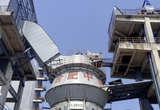 ϷЁٴͨ^(gu)ʡ(j)I(y)g(sh)u(png)r(ji)