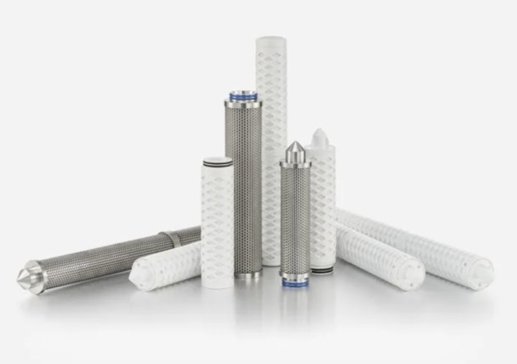 Ƽ{ɭLifeTecƷ|ȻVȪˮ^Vˇ{o