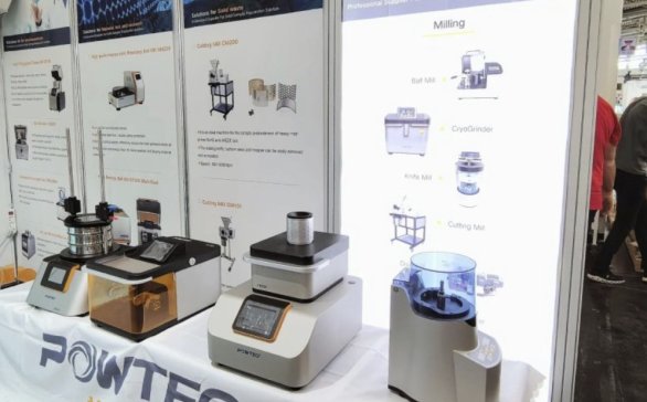 ĽAnalytica 2024,a(chn)x(dng)r