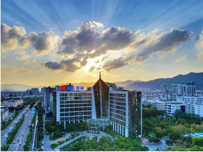 aN¸ߣLA߿2023Imаlͻ