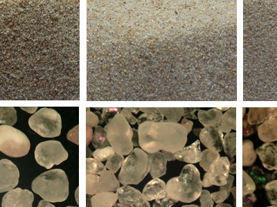 a(chn)Ҏ(gu)ģ300f(wn)/꣡L(zhng)ȫYӹ˾ȡȻʯӢɰV_(ki)SC