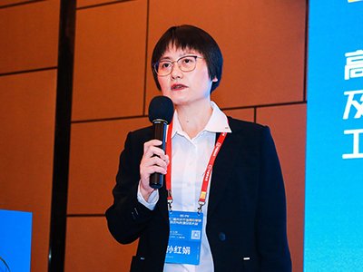 V²Ϯa(chn)I(y)l(f)չҪ@LϿƼW(xu)Ot