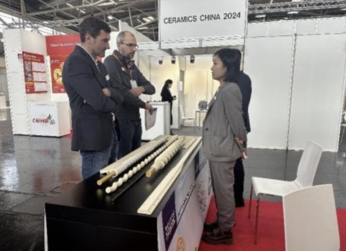 PM@|عIWҫĽڇHմɹIչ