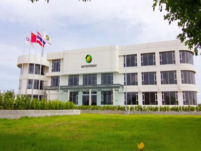 ̩̩(gu)Ƭ(xing)ĿʽͶa(chn)