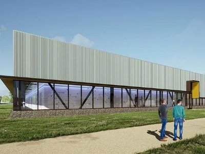 1800fԪͶ룬ɫWҼSiCоķ