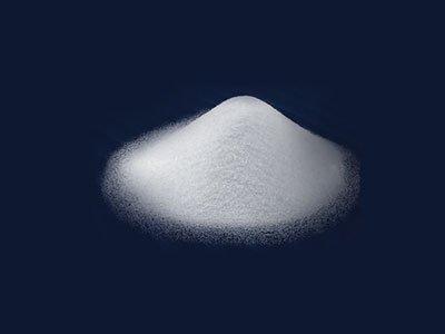 댧wξa(chn)ø߼ʯӢɰFw˜Ҋl(f)