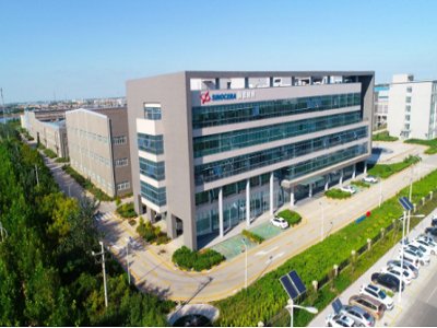 pLɲ2023󣺾滯Ч@Kȫ_