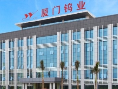 2.78|ԪBu½a1500Oԇ