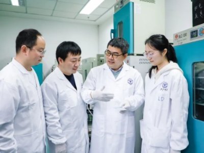 㽭WоT׌гɹ۽(jng)(zhn)