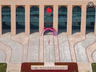 ܎߿2023늳خaƷͻ40GWh