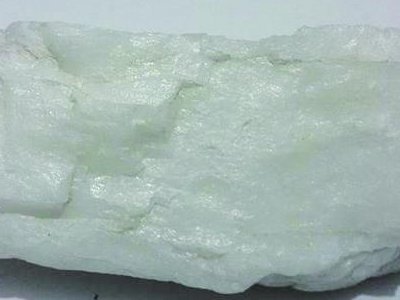 CȪƄ(dng)Ʒ|(zh)ʯҵVͻ