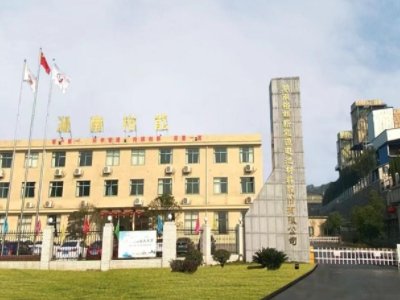 ԣܔMͶY10|ԪO(sh)a(chn)5f(wn)O(xing)Ŀ