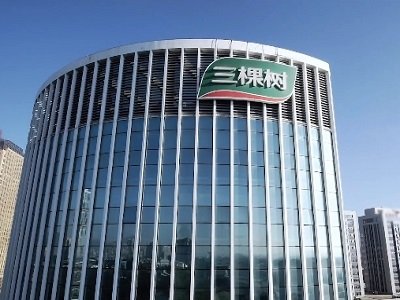 ȥcһȣØIB͸¶ʲô̖?