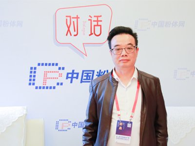 Մȫ̼}Ј̼ˇaƷx͡LϻIgWν