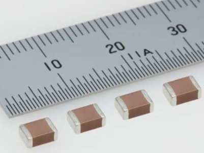 Y110|Ԫ̫TnMLCCa