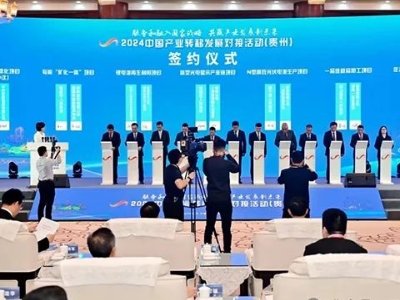 ͶY730|ԪFݮ(ji)úһwĿs