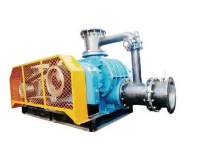 _LCO乩̣υRhO޹˾vͨ