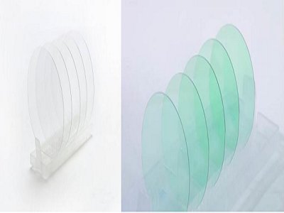 ɴ^ºf(xi)hU(ku)̼r׹(yng)