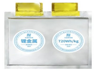 ץסC(j)(hu)(zhn)R(sh)e̫{(ln)Դ̑B(ti)늳أ