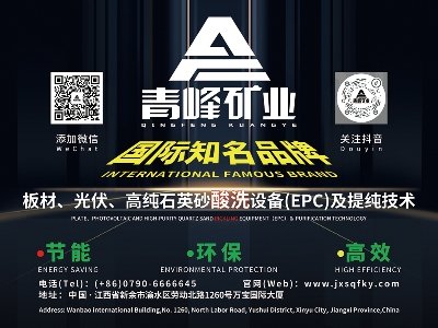 VIcsRʣČȫʯӢɰǢՄ