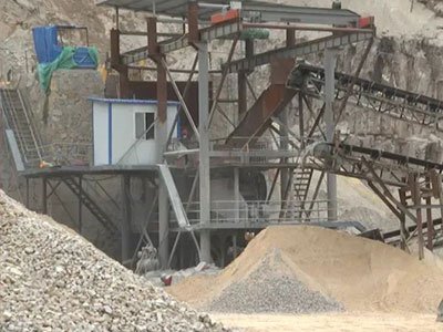 ۽YԴд a(chn)I(y)~²