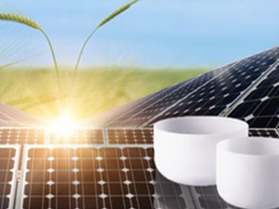 ʯӢaI܈£WƼʯӢaӑBaI~²