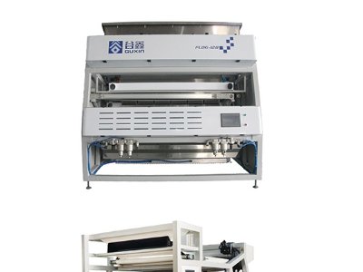 cs}ǣ2024ڶãȫ(gu)·ø߼ʯӢϮa(chn)I(y)l(f)չ(hu)