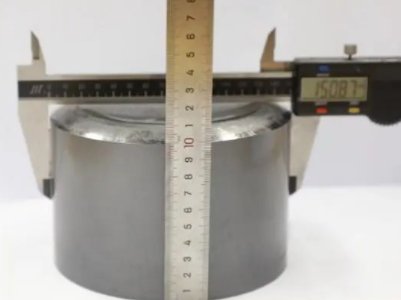 ״κ_100 mm! ̼ξLȡMչ