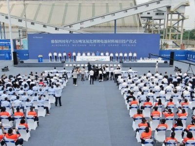 һa(chn)5f(xing)ĿͶa(chn)