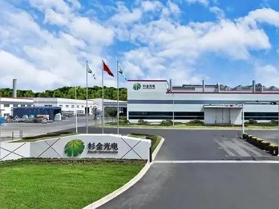 ɼɼɷ݃p71.56%x˃ɴI(y)(w)־۽?