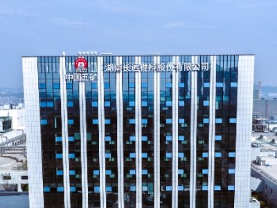 ͬ½108.36%L(zhng)h(yun)䇿ֹӯD(zhun)̝