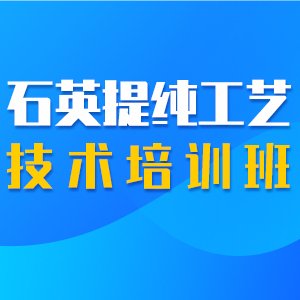 ޕrۿ|14ʯӢἃˇgӖࡷT߼ʯӢ