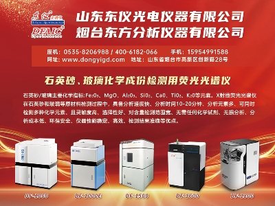 |xcsRʣČȫʯӢɰǢՄ