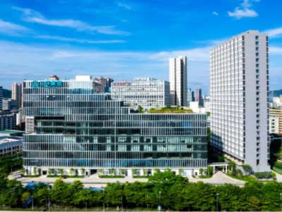 hF2023I57.27|ԪMLCCaƷg