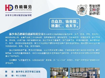 ϵºYcsRʣČȫʯӢɰǢՄ(hu)