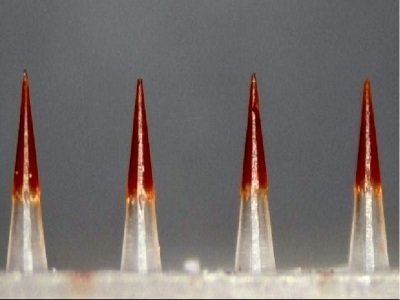 ̱(gu)(ni)ׂ(g)ˎ΢N@R