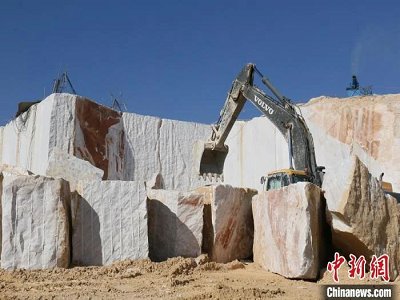 2024Rʯ̼}h_ˇ\ݔ횡@