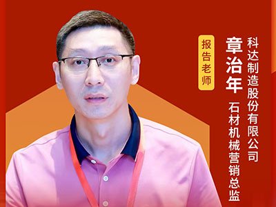 ʯӢʯЧ|a@Nʽ