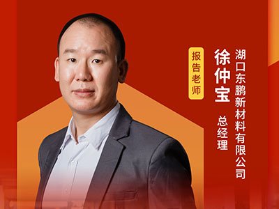 Ҫa|н^ѵʯӢʯʯӢɰ@͌