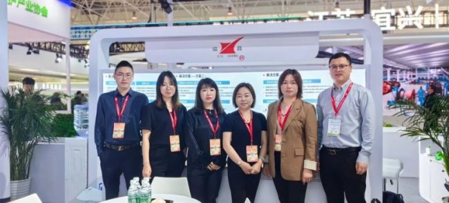 f(xi)h(hun)ڶʮЇHh(hun)չ[