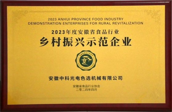 пƹϲ@2023ȰʡʳƷИI(y)l(xing)dʾI(y)