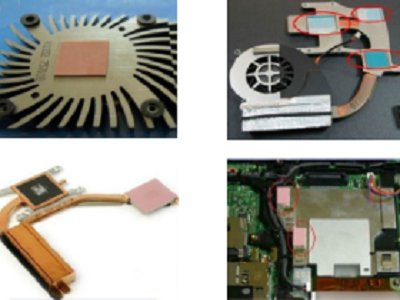 ׆ΣЇ늿33^aƷͨžWϡԏzס