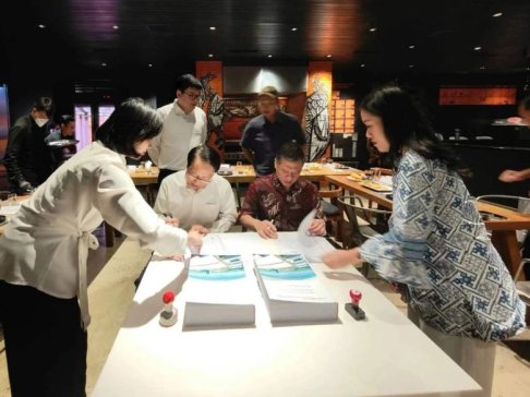 S`Їҡһһ·hЇӡr_ƪ