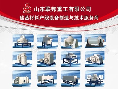 عcsRČȫʯӢɰǢՄ